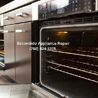 Escondido Appliance Repairs image 3